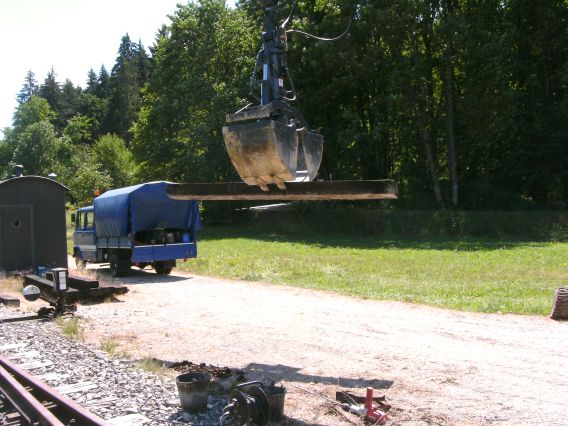 Schwelle einf&uuml;hren (59Kb)