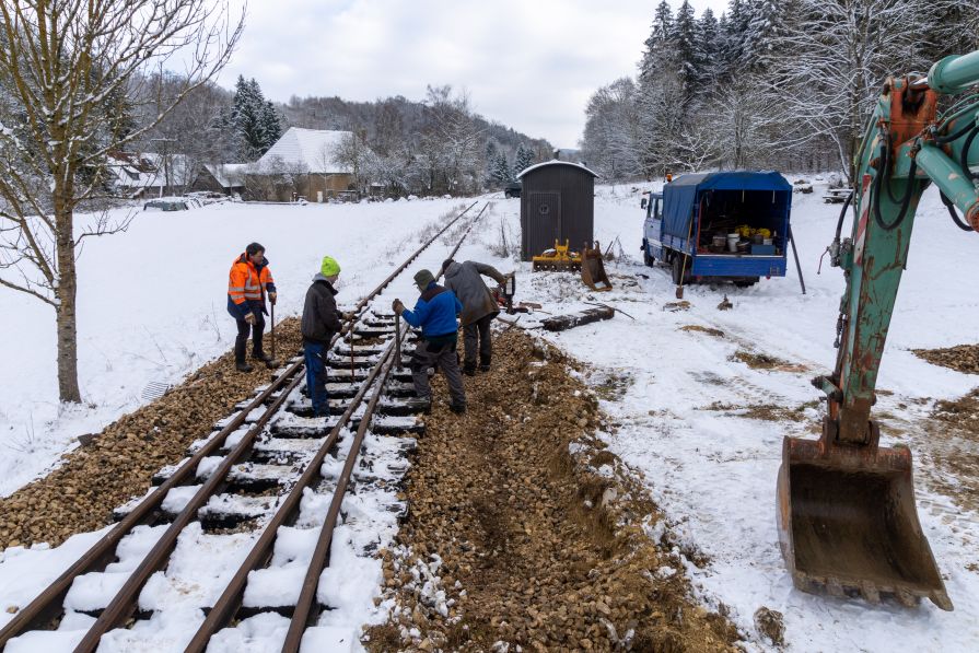 Schwellenwechsel Zungenbereich (104Kb)