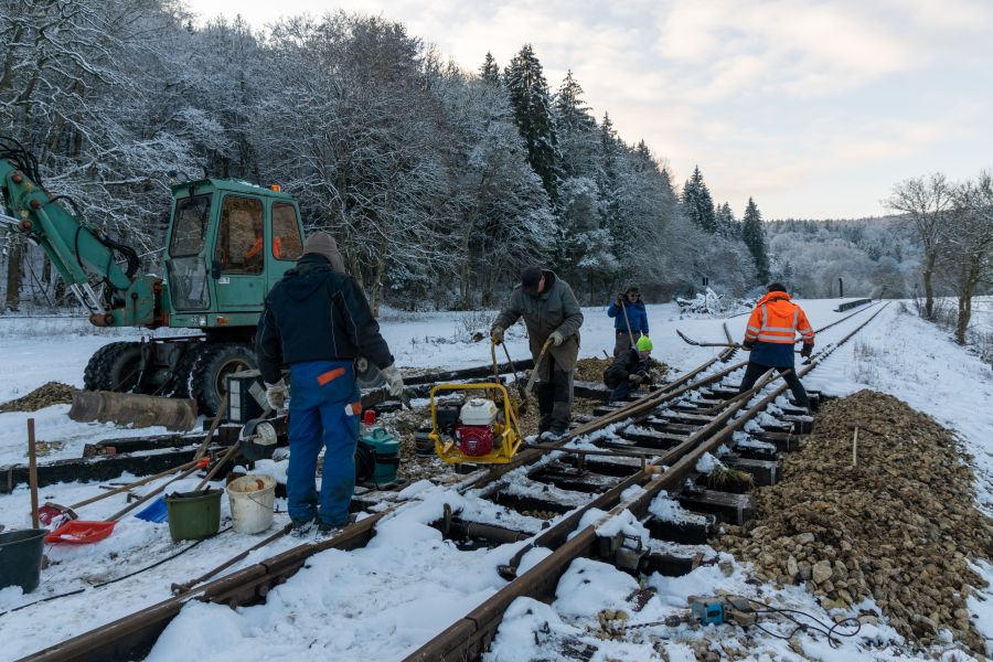 Schwellenwechsel Zungenbereich (104Kb)
