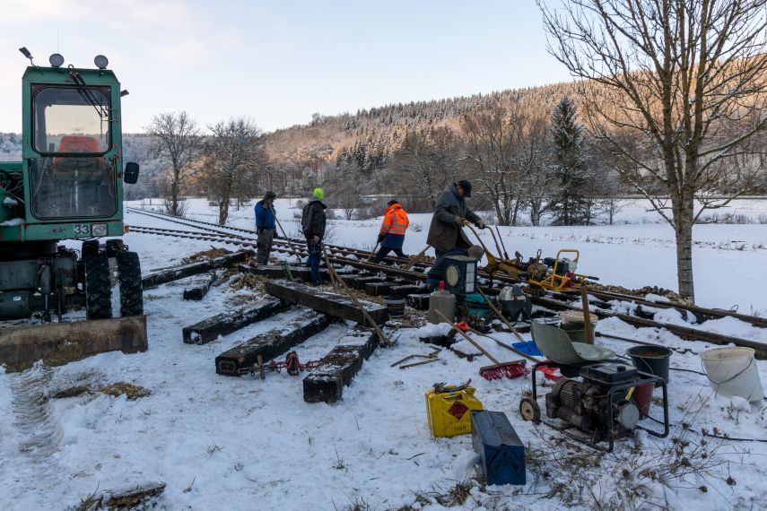 Schwellenwechsel Zungenbereich (104Kb)