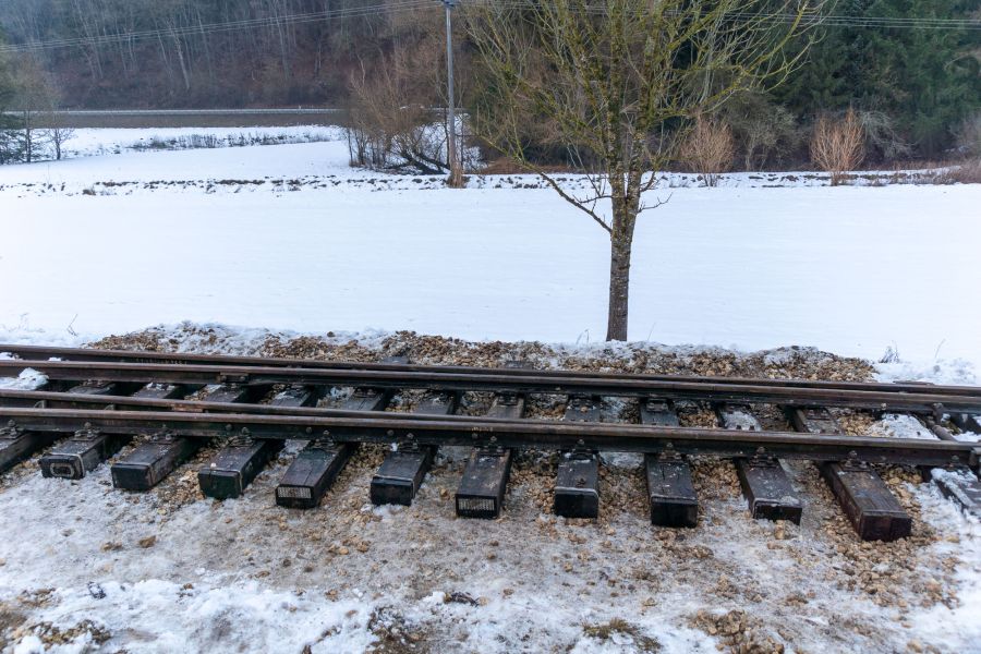 Schwellenwechsel Zungenbereich (141Kb)