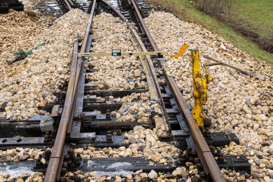 Schwellenwechsel Zungenbereich (200Kb)