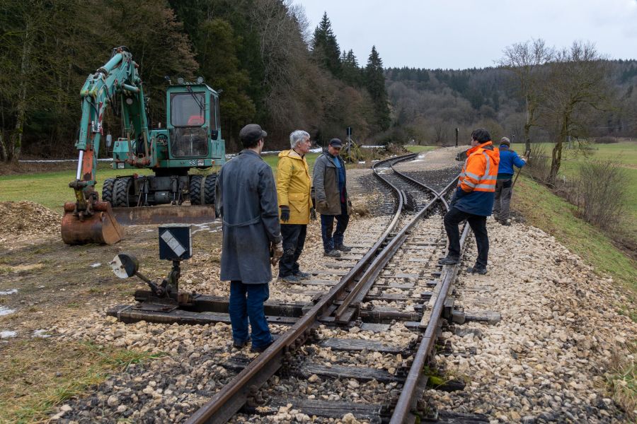 Schwellenwechsel Zungenbereich (164Kb)