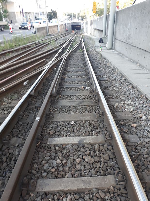  (Gr&ouml;&szlig;e ca. 136 kb)