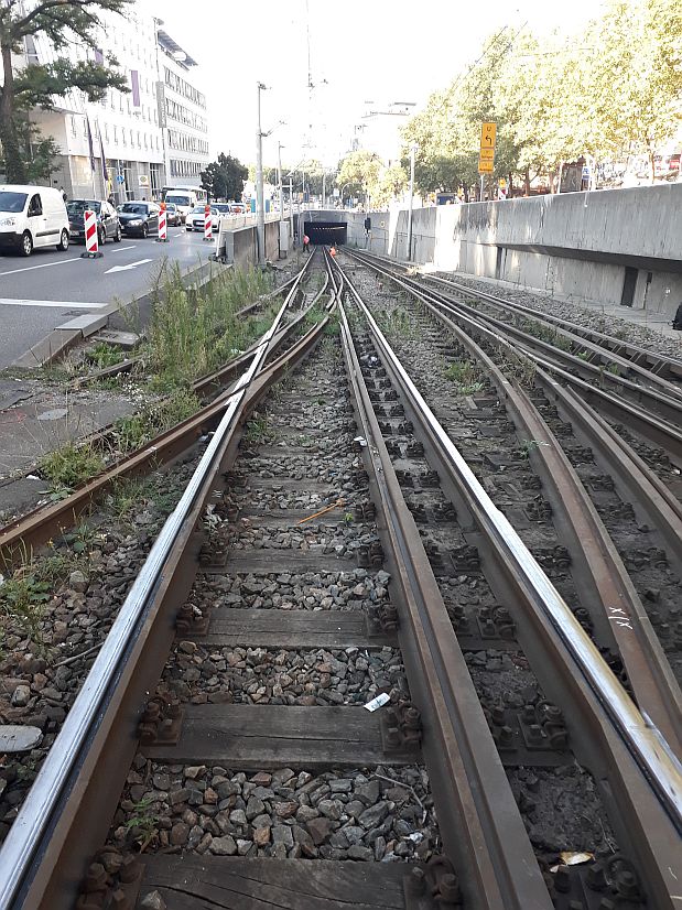  (Gr&ouml;&szlig;e ca. 162 kb)