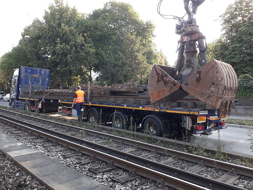  (Gr&ouml;&szlig;e ca. 172 kb)