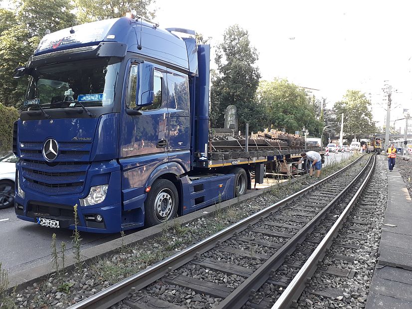  (Gr&ouml;&szlig;e ca. 167 kb)