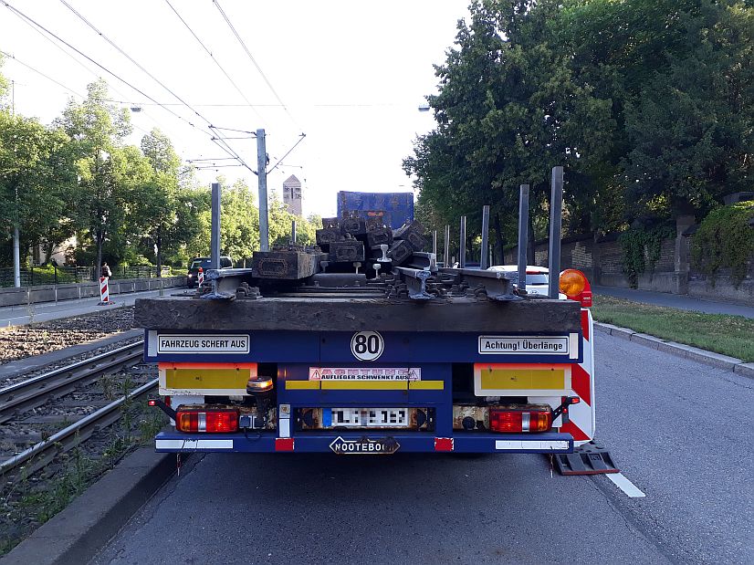  (Gr&ouml;&szlig;e ca. 145 kb)