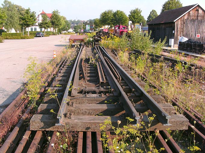  (Gr&ouml;&szlig;e ca. 129 kb)