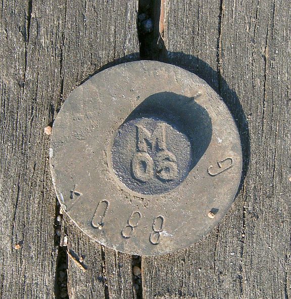  (Gr&ouml;&szlig;e ca. 145 kb)