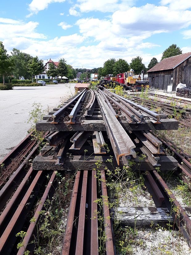  (Gr&ouml;&szlig;e ca. 173 kb)