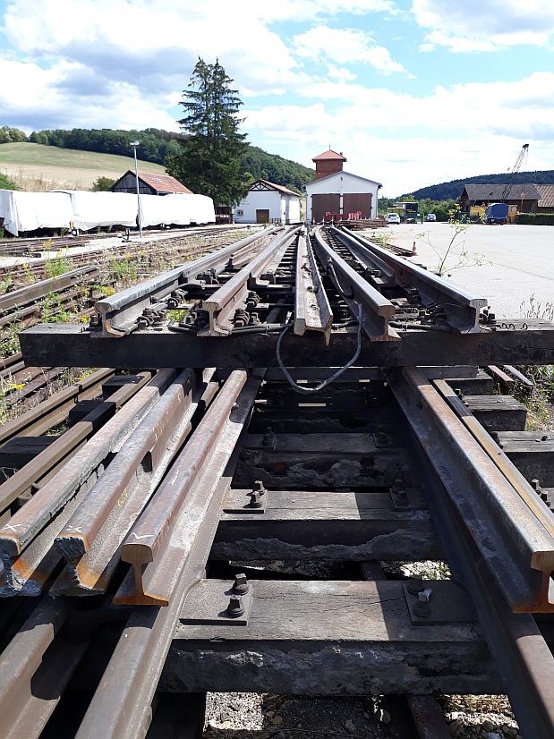  (Gr&ouml;&szlig;e ca. 134 kb)