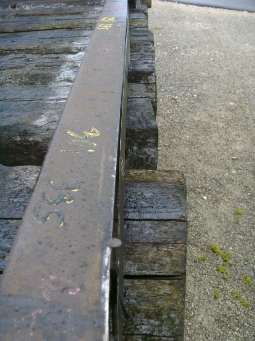 (Gr&ouml;&szlig;e ca. 75 kb)