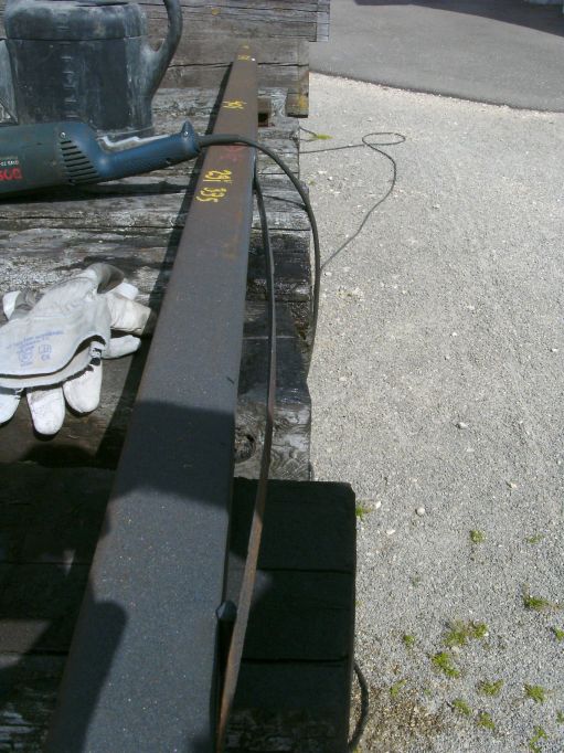 (Gr&ouml;&szlig;e ca. 75 kb)