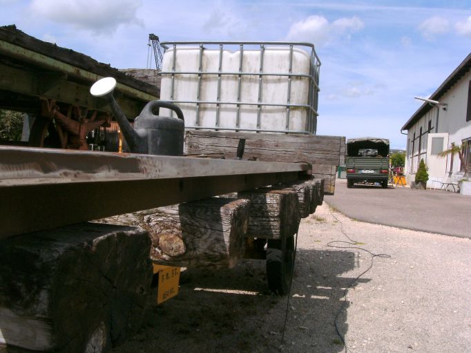 (Gr&ouml;&szlig;e ca. 58 kb)