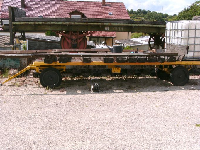 (Gr&ouml;&szlig;e ca. 95 kb)