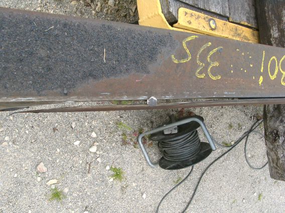 (Gr&ouml;&szlig;e ca. 71 kb)