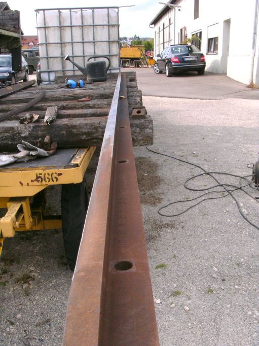 (Gr&ouml;&szlig;e ca. 73 kb)