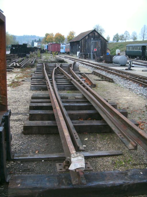 (Gr&ouml;&szlig;e ca. 78 kb)