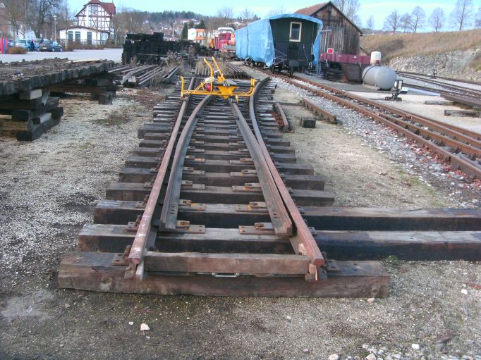 (Gr&ouml;&szlig;e ca. 97 kb)