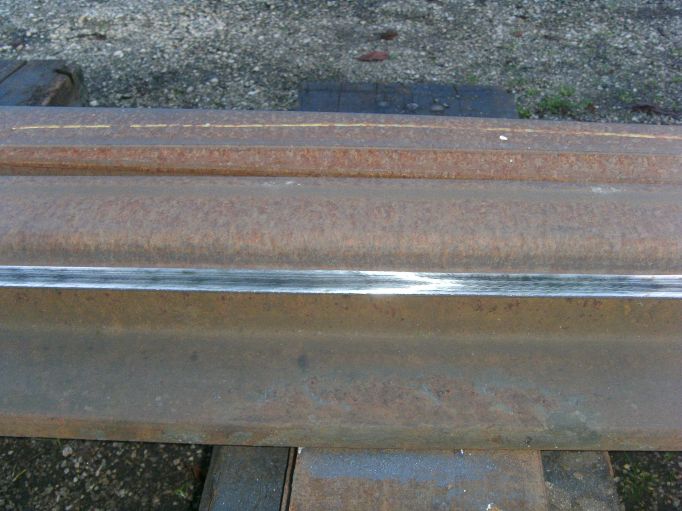 (Gr&ouml;&szlig;e ca. 61 kb)