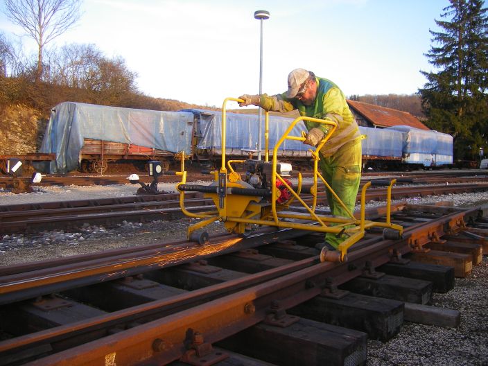 (Gr&ouml;&szlig;e ca. 79 kb)