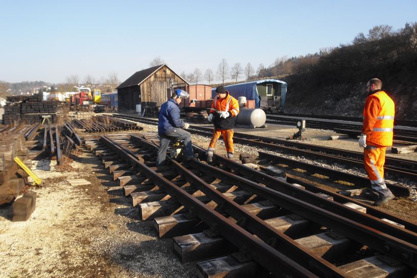 (Gr&ouml;&szlig;e ca. 89 kb)