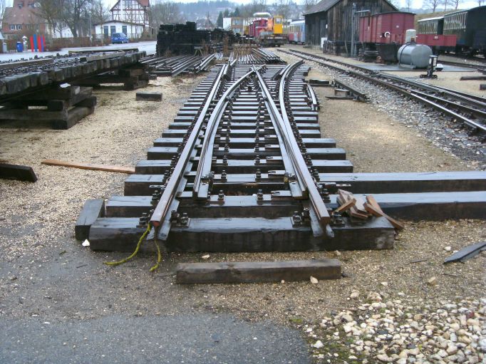 (Gr&ouml;&szlig;e ca. 98 kb)