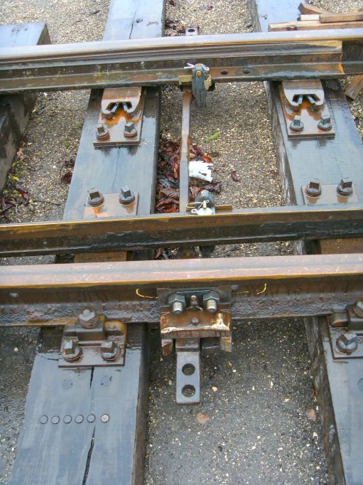 (Gr&ouml;&szlig;e ca. 89 kb)