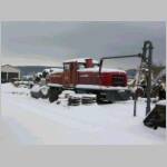 winter2007-01.jpg