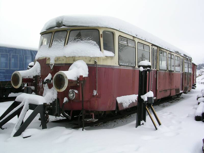 winter2007-02.jpg