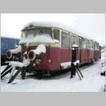 winter2007-02.jpg