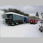 winter2007-03.jpg