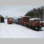 winter2007-04.jpg