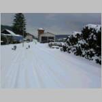 winter2007-05.jpg