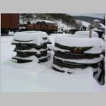 winter2007-06.jpg