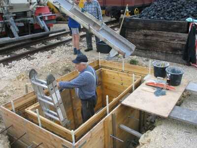 der Beton ist bereit (Gr&ouml;&szlig;e ca. 29 kb)