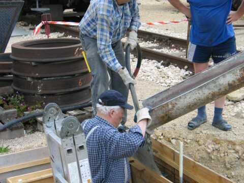 gut R&uuml;tteln (Gr&ouml;&szlig;e ca. 34 kb)