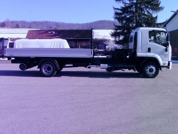 (Gr&ouml;&szlib;e ca. 44 kB)