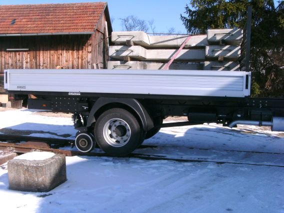 (Gr&ouml;&szlib;e ca. 49 kB)