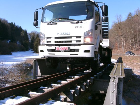 (Gr&ouml;&szlib;e ca. 49 kB)