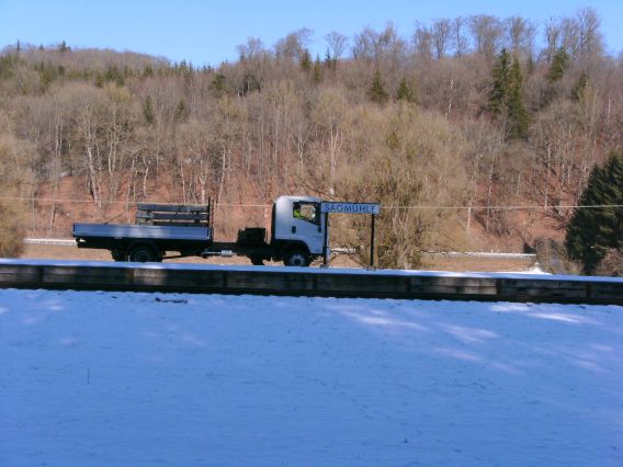 (Gr&ouml;&szlib;e ca. 41 kB)