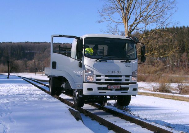 (Gr&ouml;&szlib;e ca. 54 kB)